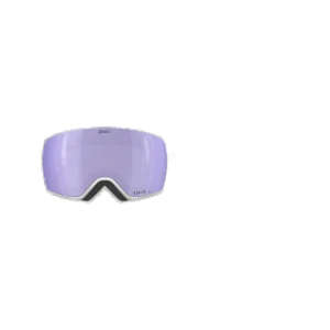 W Article II Vivid Goggle