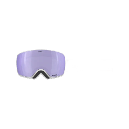 W Article II Vivid Goggle