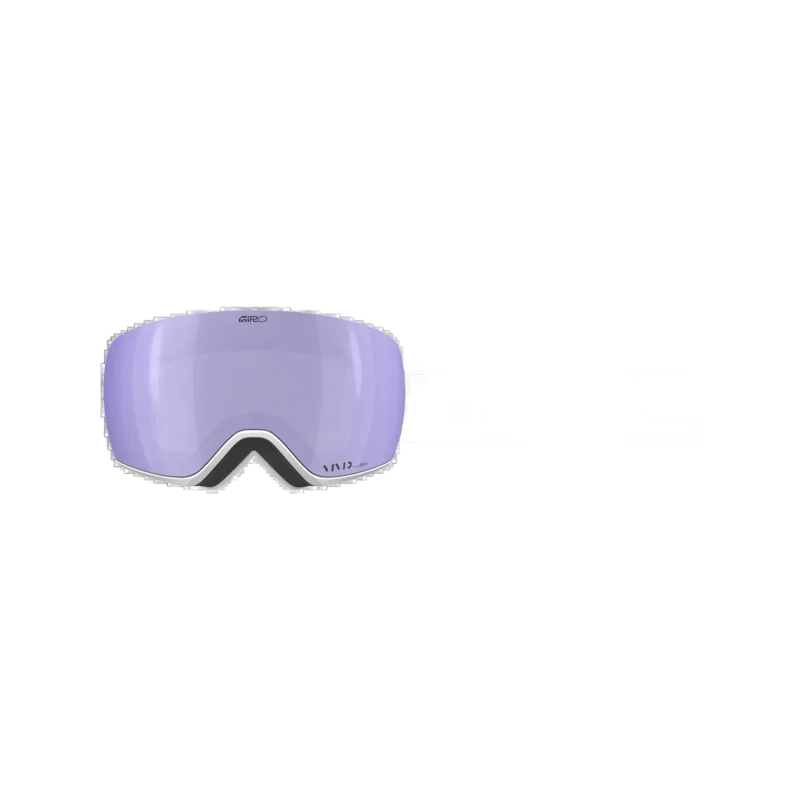 W Article II Vivid Goggle