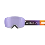 W Article II Vivid Goggle