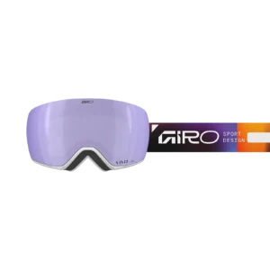 giro-w-article-ii-vivid-goggle-purple-faded-rails-vivid-haze-s3-s1-1 Giro w article ii vivid goggle purple faded rails vivid haze s3 s1