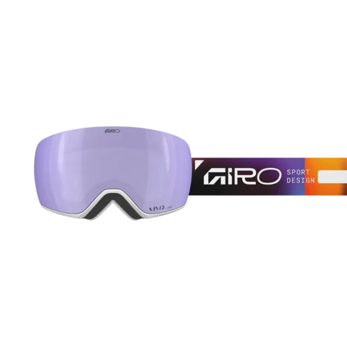 giro-w-article-ii-vivid-goggle-purple-faded-rails-vivid-haze-s3-s1-1 Giro w article ii vivid goggle purple faded rails vivid haze s3 s1
