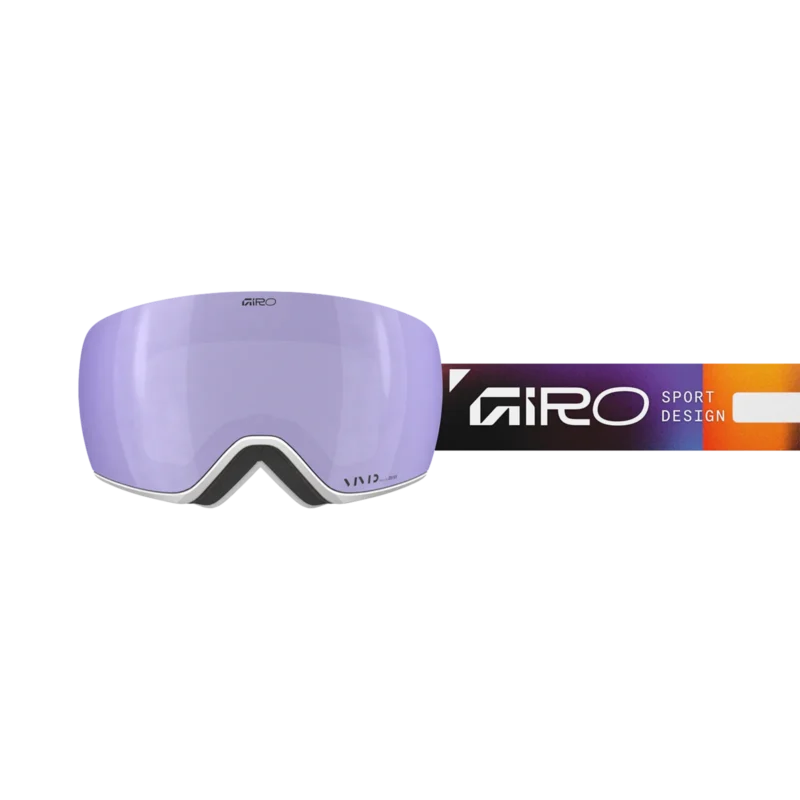 giro-w-article-ii-vivid-goggle-purple-faded-rails-vivid-haze-s3-s1-1 Giro w article ii vivid goggle purple faded rails vivid haze s3 s1
