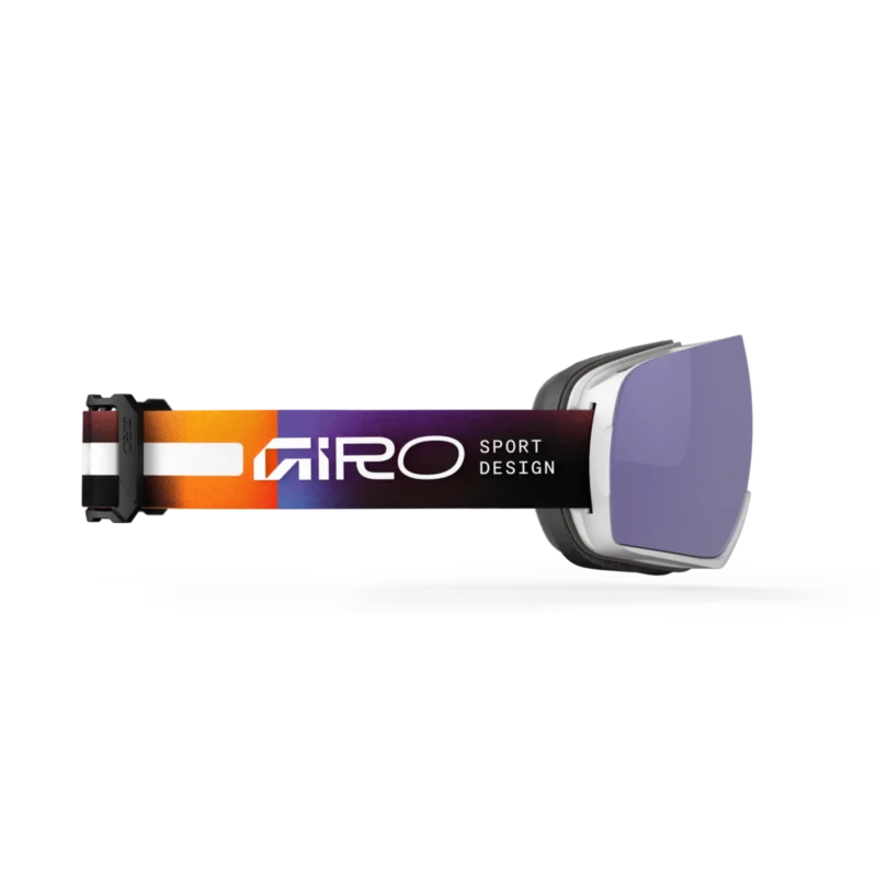 W Article II Vivid Goggle