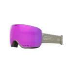 W Article II Vivid Goggle