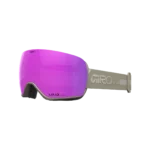 W Article II Vivid Goggle