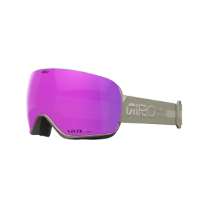 giro-w-article-ii-vivid-goggle-stone-rails-vivid-pink-s2-s1-1 Giro w article ii vivid goggle stone rails vivid pink s2 s1