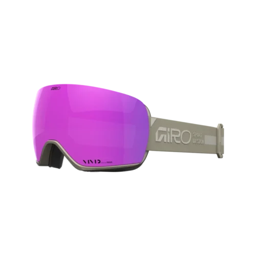 giro-w-article-ii-vivid-goggle-stone-rails-vivid-pink-s2-s1-1 Giro w article ii vivid goggle stone rails vivid pink s2 s1