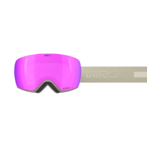 W Article II Vivid Goggle
