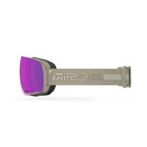 W Article II Vivid Goggle