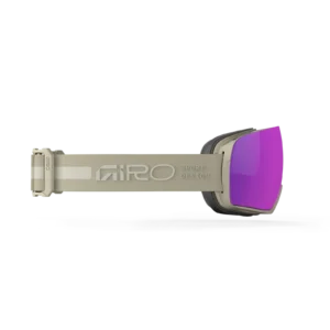 W Article II Vivid Goggle