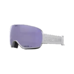 W Article II Vivid Goggle