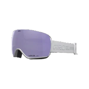 W Article II Vivid Goggle