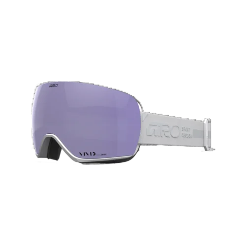 W Article II Vivid Goggle