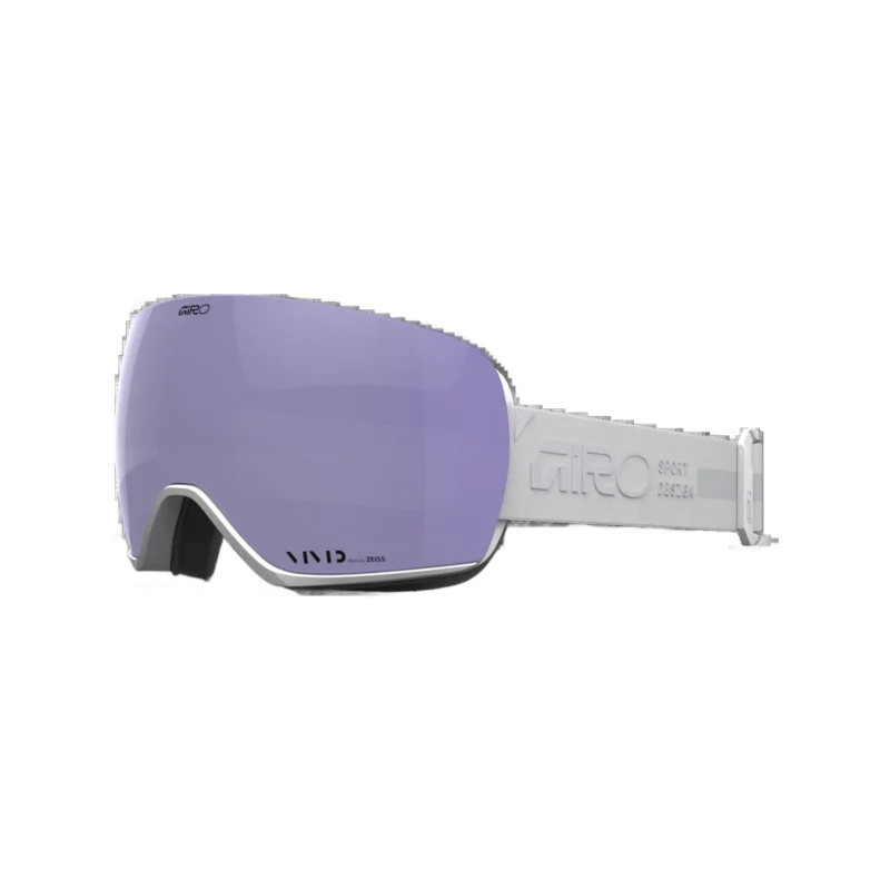 W Article II Vivid Goggle