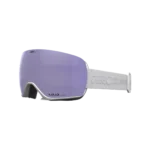 W Article II Vivid Goggle