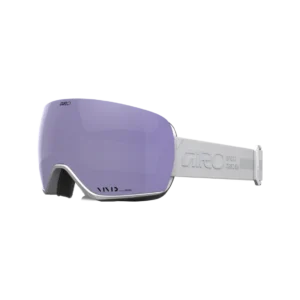giro-w-article-ii-vivid-goggle-white-rails-vivid-haze-s3-s1-1-2 Giro w article ii vivid goggle white rails vivid haze s3 s1 1
