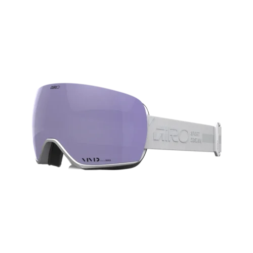 giro-w-article-ii-vivid-goggle-white-rails-vivid-haze-s3-s1-1-2 Giro w article ii vivid goggle white rails vivid haze s3 s1 1