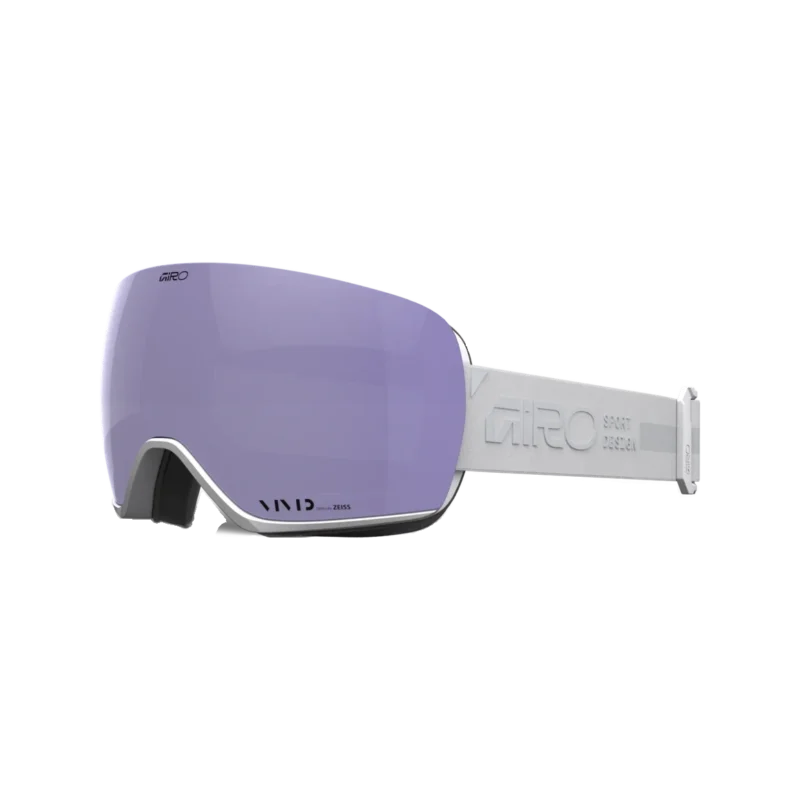 giro-w-article-ii-vivid-goggle-white-rails-vivid-haze-s3-s1-1-2 Giro w article ii vivid goggle white rails vivid haze s3 s1 1