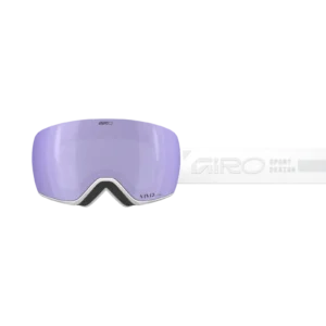 W Article II Vivid Goggle
