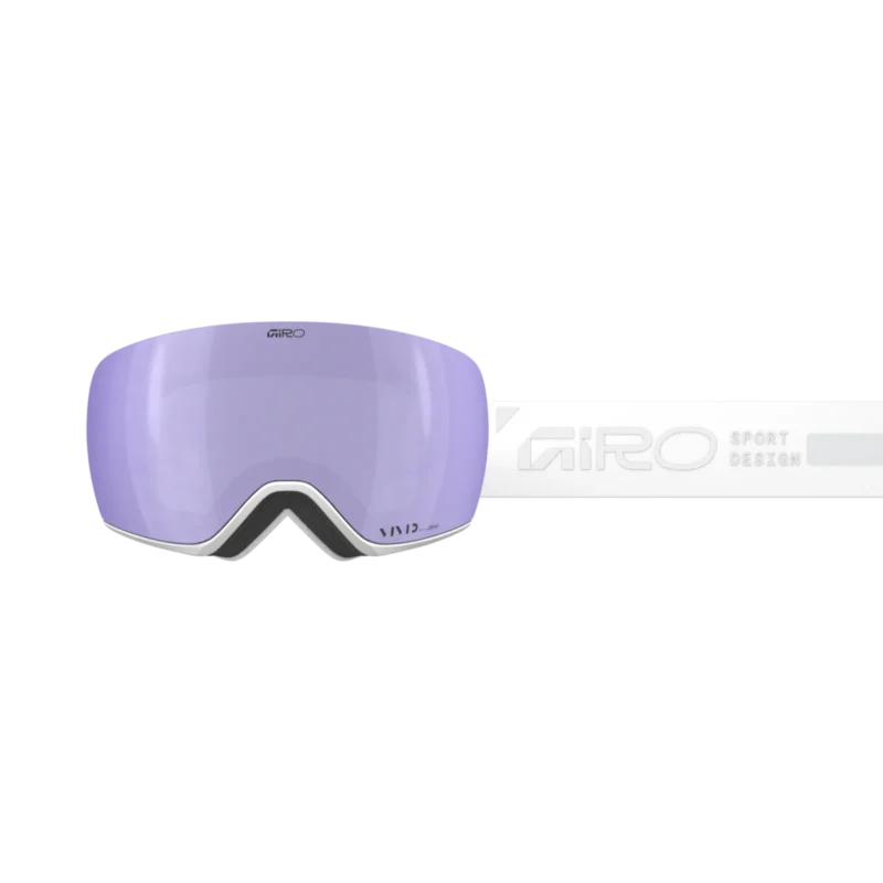 W Article II Vivid Goggle