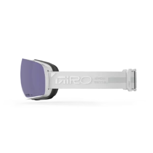W Article II Vivid Goggle