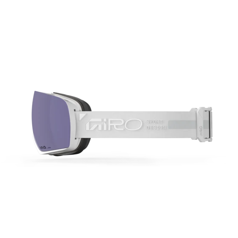 W Article II Vivid Goggle