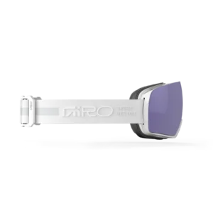 W Article II Vivid Goggle