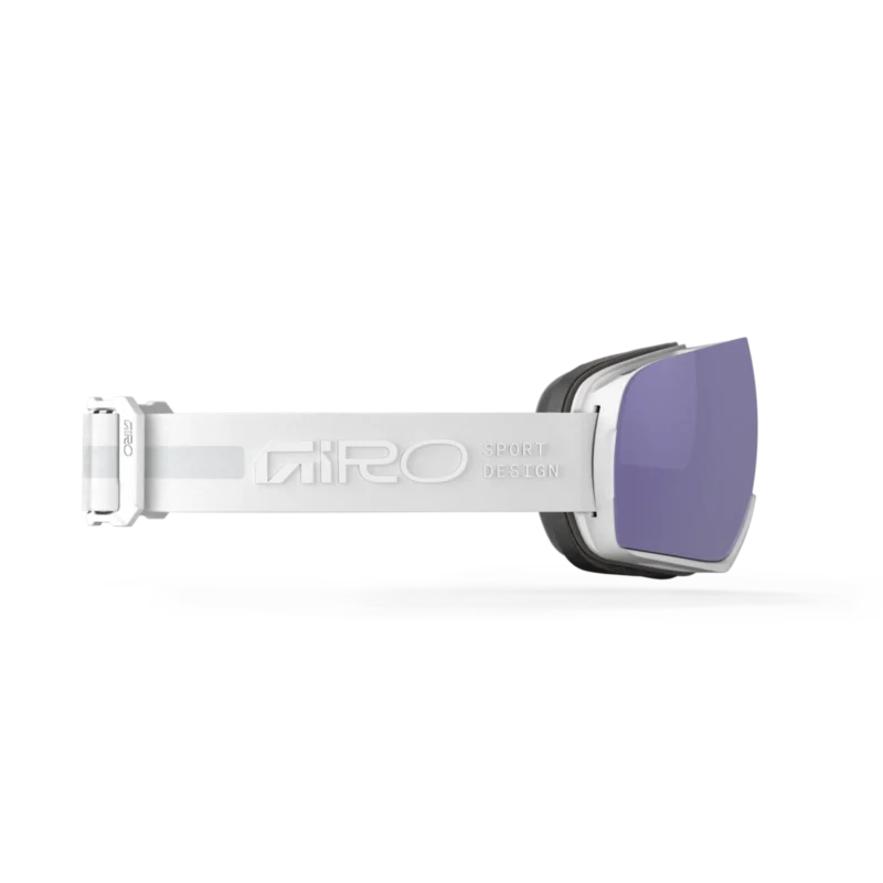 W Article II Vivid Goggle