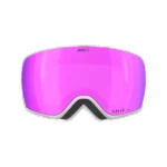W Article II Vivid Goggle