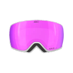 W Article II Vivid Goggle
