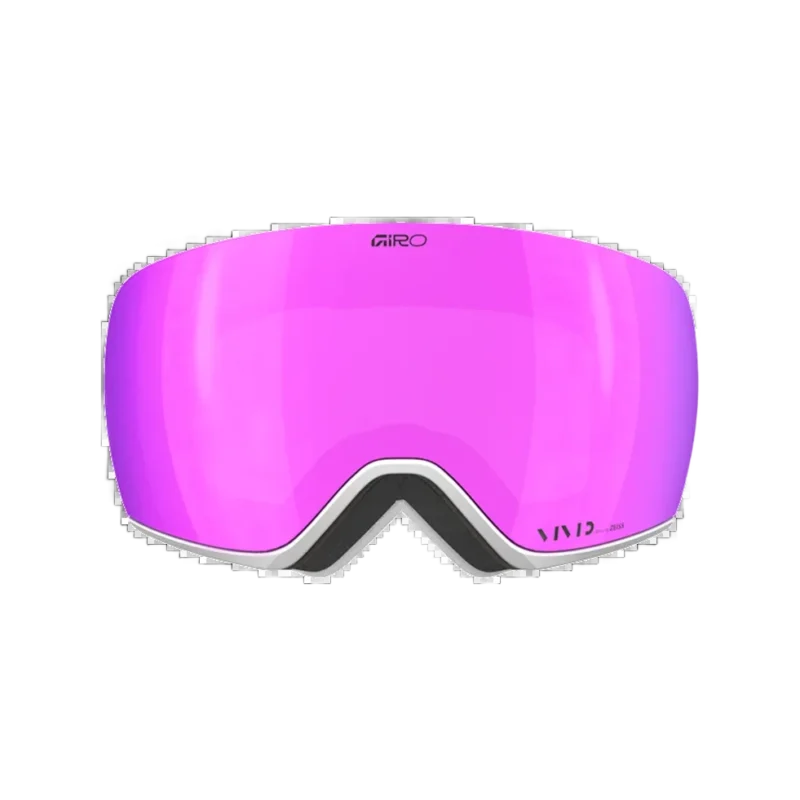 W Article II Vivid Goggle