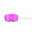 W Article II Vivid Goggle