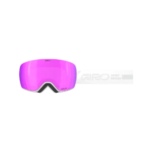 giro-w-article-ii-vivid-goggle-white-rails-vivid-pink-s2-s1-1 Giro w article ii vivid goggle white rails vivid pink s2 s1