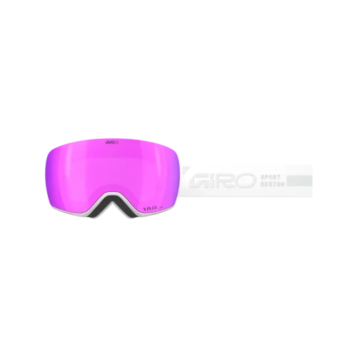 giro-w-article-ii-vivid-goggle-white-rails-vivid-pink-s2-s1-1 Giro w article ii vivid goggle white rails vivid pink s2 s1