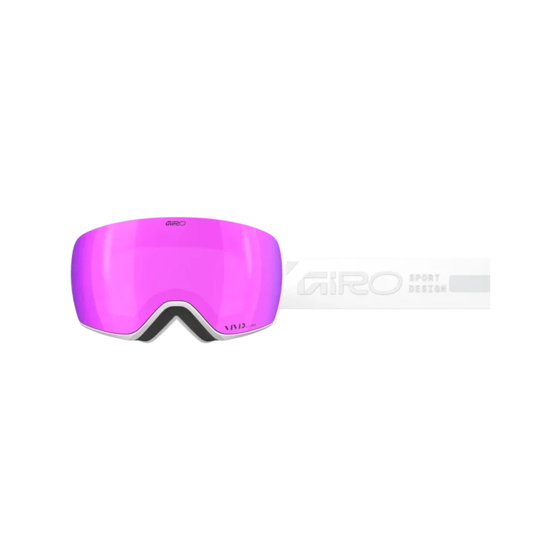 giro-w-article-ii-vivid-goggle-white-rails-vivid-pink-s2-s1-1 Giro w article ii vivid goggle white rails vivid pink s2 s1