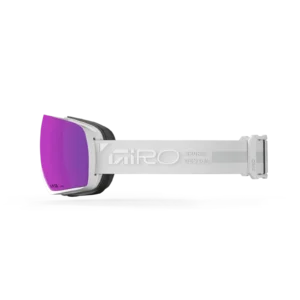 W Article II Vivid Goggle