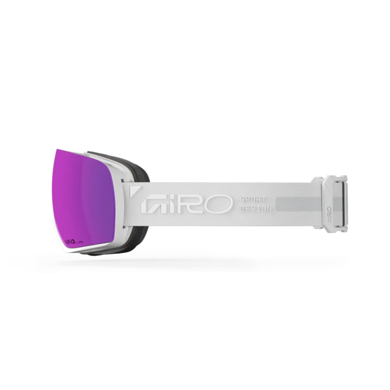 W Article II Vivid Goggle