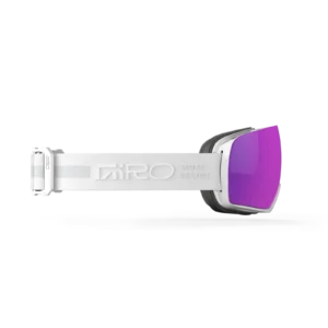 W Article II Vivid Goggle