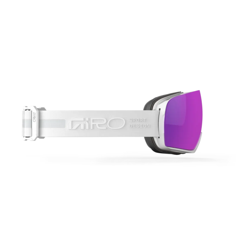 W Article II Vivid Goggle