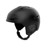 W Avera MIPS Helmet