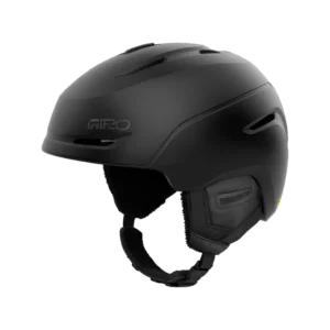 W Avera MIPS Helmet