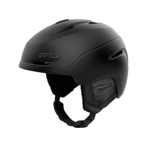 W Avera MIPS Helmet