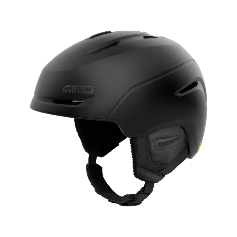 W Avera MIPS Helmet