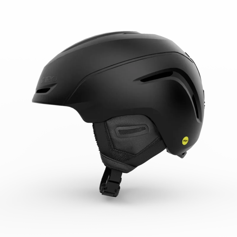 W Avera MIPS Helmet