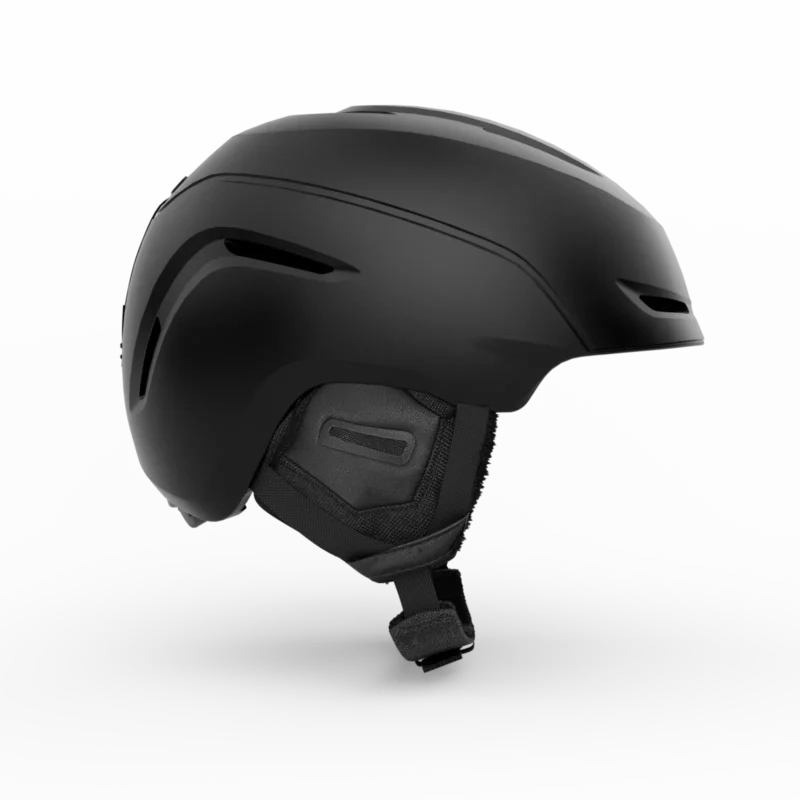 W Avera MIPS Helmet