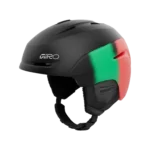 W Avera MIPS Helmet
