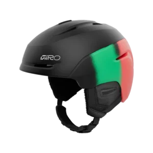 W Avera MIPS Helmet