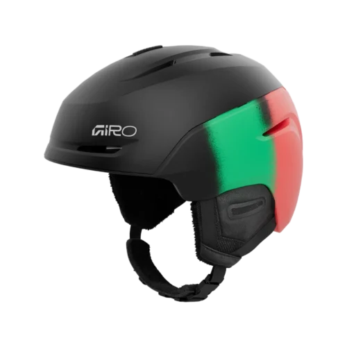 W Avera MIPS Helmet