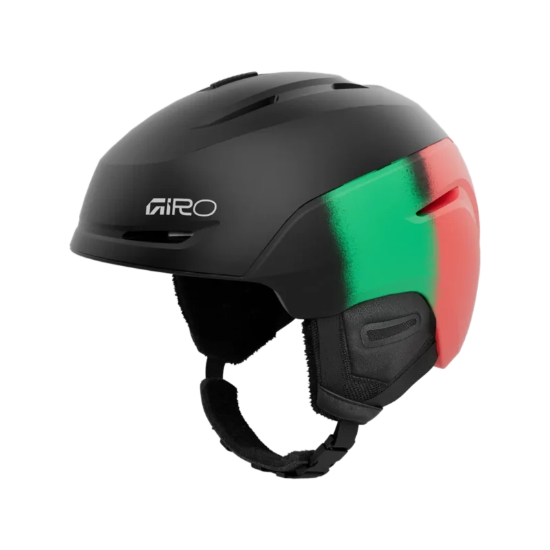 W Avera MIPS Helmet